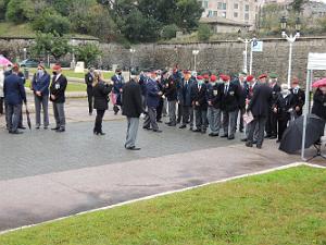2020 10 23 TOULON CEREMONIE DU 37 EME ANNIVERSAIRE DE L ATTENTAT DU DRAKKAR A BEYROUTH (24)